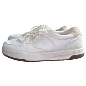 NWOT Cushionaire Comfort Sneakers Womens 9.5